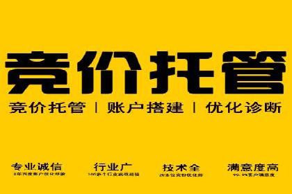 案例解读：SEM推广代运营公司助力企业转型